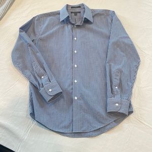 Nordstrom rack dress shirt wrinkle resistant